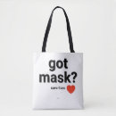 Recherche de as sacs Pour tous