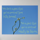 Recherche de salle de classe posters Apprentissage