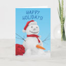 Recherche de correct vœux cartes Humour