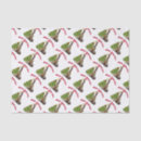 Suche nach weihnachtsgiraffe Weihnachtsbaum