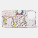 Recherche de l inde iphone coques Vintage