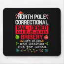 Suche nach nordpol mousepads Lustige weihnachten