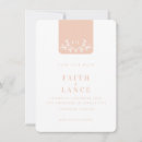 Recherche de brindilles invitations Pour eux