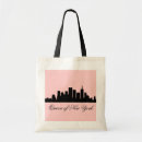 Recherche de york sacs Monogramme