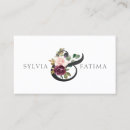 Suche nach lila blume visitenkarten Blumenreich