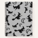 Suche nach hexen kleine notizbücher Halloween