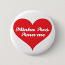 Recherche de grand panda badges Enfants