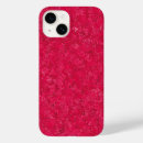 Recherche de girly coques Abstrait