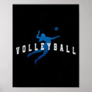 Suche nach varsity poster Sport