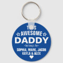 Suche nach sterne sind über ihnen schlüsselanhänger Für ihn