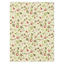 Suche nach collagen tischdecken Weihnachten