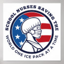 Suche nach school nurse poster Krankenschwester