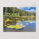 Suche nach lily pad poster See