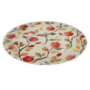 Suche nach rote frucht schneidebrettchen Äpfel