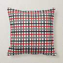 Recherche de guingan maison deco Noir