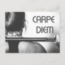 Recherche de gymnase vœux cartes Motivation