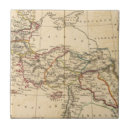Suche nach osmanisch Griechenland