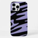 Recherche de nouveauté iphone coques Moderne