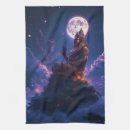 Suche nach universum geschirr tücher Meditation