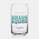 Suche nach retro hochzeit tassen Trauzeugin