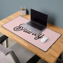 Recherche de roux tapis souris Girly
