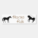 Recherche de amant voiture voiture autocollants Chevaux