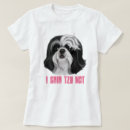 Recherche de derp vêtements Chiot