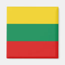 Suche nach litauisch magnete Gelbgrün