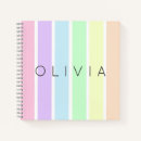 Suche nach pastellfarben kleine notizbücher Chisch