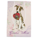Suche nach windhund geschenktüten Whippet