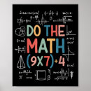 Suche nach macher poster Mathematik