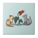 Recherche de vert mer carreaux Turquoise