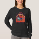 Recherche de indépendant tshirts Vintage