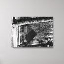 Suche nach cabin leinwandbilder Laterne