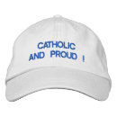 Recherche de nonne de accessoires Religieux