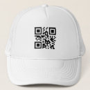 Recherche de nous anglais casquettes Amour