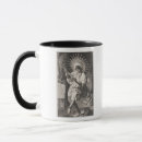 Recherche de épée tasses Cérémonie