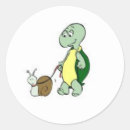 Suche nach gehts aufkleber Für kinder