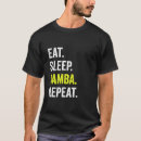 Suche nach tanzpartner tshirts Ausstattung