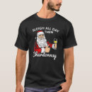 Recherche de sleigh tshirts Jour