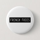 Suche nach pommes frites buttons Nahrung