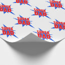 Suche nach der glückliche vatertag geschenkpapier Vatertagsgeschenk