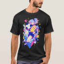 Suche nach fußballmädchen tshirts Lustig