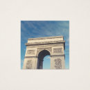 Suche nach triumphbogen postkarten Paris