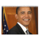 Suche nach politik kalender Barack