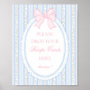 Suche nach blaues band poster Bride