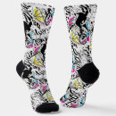 Suche nach flachland Bmx
