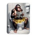 Suche nach toilettes magnete Lustig