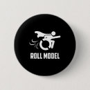 Suche nach person buttons Meme