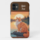Recherche de félin iphone coques Animaux domestiques